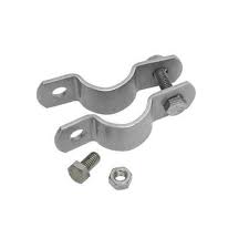Check spelling or type a new query. Pipe Clamp Pipeline Clamp à¤ª à¤‡à¤ª à¤• à¤² à¤ª In Mathura Road Faridabad P S Engineering Works Id 9789273462