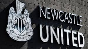 Find and book covid testing and rapid testing in newcastle and get same day results. Newcastle Five Coronavirus Cases At Premier League Club After Two More Test Positive Football News Sky Sports