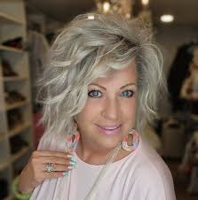 Sharon Poole Harnage