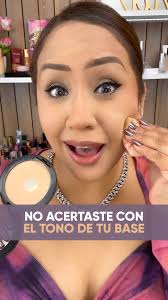 Ya somos 60 mil bellezas por...