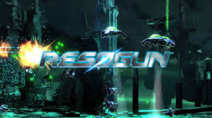 Developer housemarque has delivered a brilliant 4k presentation and vibrant hdr, while retaining a it's the same resogun gameplay we've loved since launch, but beautifully retooled for the new. Housemarque Will Be Revealing Details On Resogun S Next Dlc Soon Gaming Trend