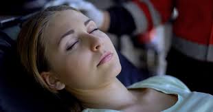 Utah secures settlement from Purdue Pharma, Sackler family for role in  opioid epidemic