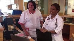 47 jobs zur suche haus der barmherzigkeit. Haus Der Barmherzigkeit Youtube