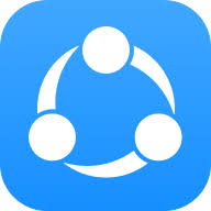 Video düzenleme klip oluşturma ve dahasını bu uygulamada profesyonel olarak yapın. Shareit Transfer Share 5 7 88 Ww Apk Download By Smart Media4u Technology Pte Ltd Apkmirror