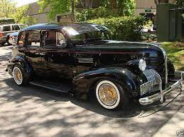 Pin On All Classic Beauties