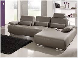 Reinige das kunstleder vor der reparatur. Kunstleder Sofa Reparieren Sofasonlinekaufen Web App