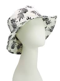 Maybe you would like to learn more about one of these? Black Pineapple On White Reversible Blue Pineapples Foldable Por Ninth Isle