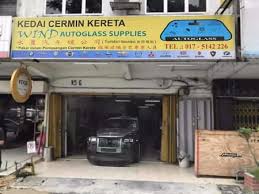 We did not find results for: Windscreen Kl Jalan Klang Lama Windscreen Specialist Wind Auto
