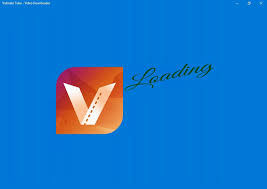 Tom's guide is supported by its audience. Vidmate 1 2 12 0 Download For Pc Free