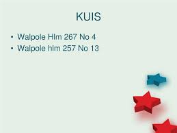 Soal dan jawaban kimia kelas 10 semester 2 essay. Ppt Praktikum Metode Statistik Ii Powerpoint Presentation Free Download Id 4837724