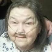 Obituary information for Bonnie Jean Steele