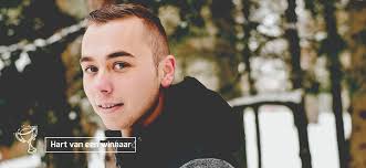 Steve Wijler aan het woord