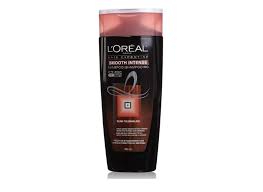 Learn how to identify and treat hair damage and split ends early on. Fight Split Ends With These Hair Damage Repair Shampoos Most Searched Products Times Of India