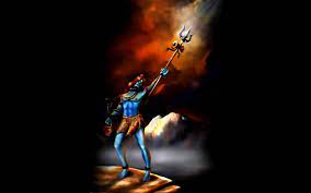4k Wallpaper For Mobile 1920x1080 Mahadev Gallery Lord Shiva Hd Wallpaper 4k Wallpaper For Mobile Hd Wallpapers For Mobile