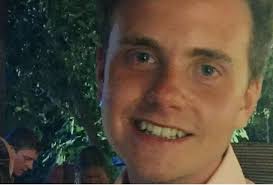 Mum of missing Jack O'Sullivan told 'someone in Facebook group knows where  he is':  https://www.walesonline.co.uk/news/wales-news/mum-missing-jack-osullivan-told-30642280