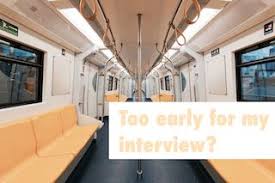 Pin By Need A New Gig On Job Seeker Help Interview Tips Blogging Basics Job Seeker