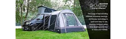 Maybe you would like to learn more about one of these? Lichfield California Drive Away Air Awning Excalibur Low Amazon Exclusive Amazon Co Uk Sports Outdoors