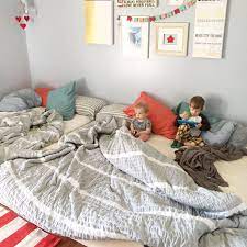 Pin On Bedroom Makeover Decor