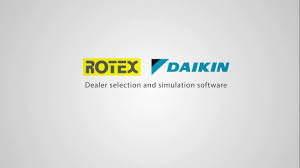 Software Downloads For Installers Daikin