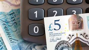 Bienvenido a la página de libra esterlina (gbp) tipo de cambio (libra esterlina conversión de moneda). Como Escribir El Simbolo De La Libra Esterlina Con El Teclado De Tu Ordenador