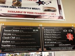 Garantierte premiumfrische vom profi, gut & zu fairen preisen, sofort versandfertig. Travis Afb Commissary 82 Photos 58 Reviews Grocery 460 Skymaster Dr Fairfield Ca Phone Number Yelp