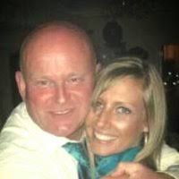 Countrywide Vehicle Rentals Management Team