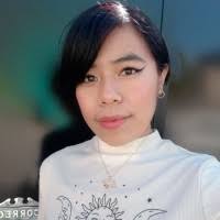 100+ "Yenny Valencia" profiles