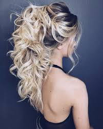 10 Gorgeous Long Wavy Perm Hairstyles Long Hair Styles 2020 Permed Hairstyles Easy Hairstyles For Long Hair Wavy Perm