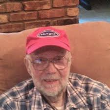 Joseph "Joe" C Ligon Obituary January 8, 2018