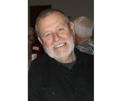 William Eugene Blodgett Obituary (2022)