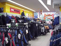 Vous recherchez un appartement à acheter en andorre? Andorre Et Moto Equipez Vous Moins Cher Moto Station