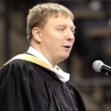 Alexa Greenwood (@AlexaGreenwood1)