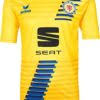 Club américa trikot away stadium 2021/2022 herren herren 89,99 € 74,37 € spare 20% im set! Fc Liverpool Home Trikot Herren 2019 2020 Fussball Deals De