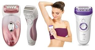 Although, only men tend to use rotary shavers because why would a woman buy a separate rotary shaver. 13 Best Electric Razor For Women S Pubic Area For 2021