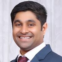 700+ "Anup -chowdhury" profiles