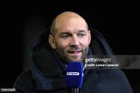 475 Ben Lynne Photos & High Res Pictures