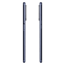 Oppo Realme 6S specs, review, release ...