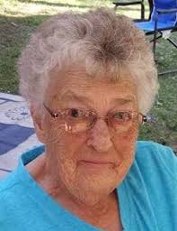 Obituary information for Dorene Alice Long