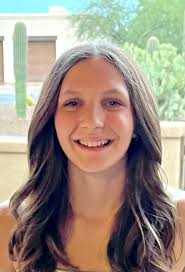 Bar Mitzvah News Monitoring Service & Press Release Distribution