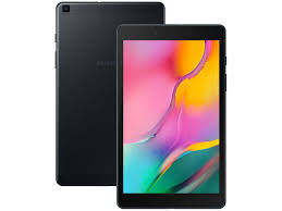 What is the biggest memory micro sd card i can put into my samsung tab a 2016, ( i'm not the devices our readers are most likely to research together with samsung galaxy tab a 10.1 (2016). Tablet Samsung Galaxy Tab A T295 32gb 8 4g Android 9 0 Quad Core Cam 8mp Tablet Samsung Magazine Luiza