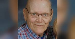 Gary Goldsmith Obituary