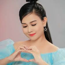 Trích Đoạn Chuyện Tình Lan Và Điệp (Lê Như, Đào Vũ Thanh)