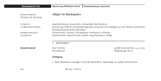 Öffentliches recht vorpunkte der kandidaten kandidat 1 2 3 4 5 vorpunkte 8,12 3,x 7,x 7,x 18 aktenvortrag 5 4. 2
