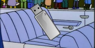 Sin embargo su pcr salió negativo. El Pendrive De Lavin Y Su Saludo En Mapudungun Los Mejores Memes Que Dejo El Debate De Primarias De Chile Vamos