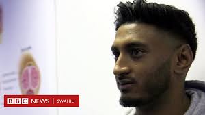 Jinsi ya kukalia mboo : Kutana Na Wanaume Wanaotumia Dawa Na Vimiminika Kuongeza Uume Uwe Mkubwa Ili Kujiamini Bbc News Swahili