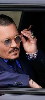 Michelle Reavis (@mdreavis_reavis)