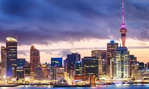 2 4 4 1.6k 3. New Zealand Ssd Linux Cloud Vps Servers Cloud Server Hosting Nz Zappie Host