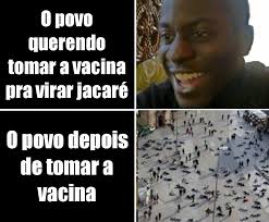 O brasileiro faz meme de tudo, e é claro que a vacina tambem virou meme. The Best Vacina Memes Memedroid