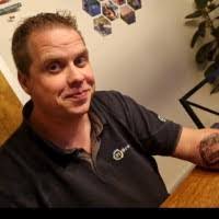 Rob Pfaff's Instagram, Twitter & Facebook