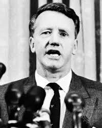 If you are into filmmaking, in 2010 I bought thousands of hours of visuals  from the Rhodesian days in America and donated them to Harvard University's  Nieman Foundation for Journalism. I entrusted